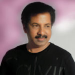 Pradeep Kumar. S